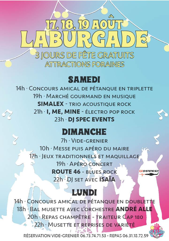 Fete laburgade 2024 b