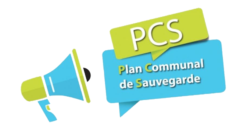 Plan communal de sauvegarde1